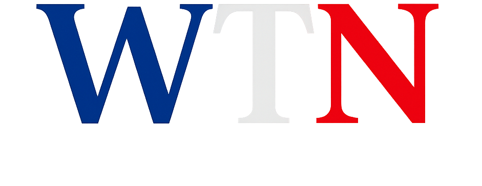 logo chat2